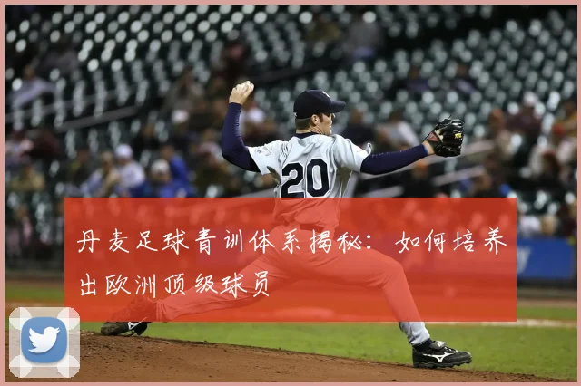 丹麦足球青训体系揭秘：如何培养出欧洲顶级球员