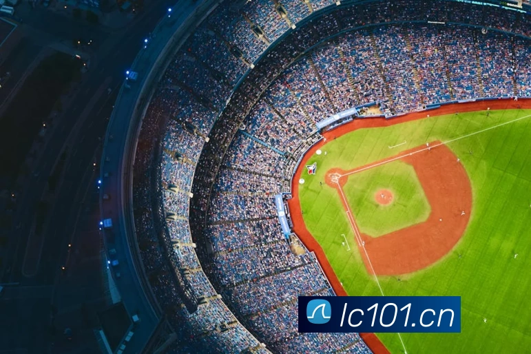 nba全部赛程免费观看发展历程