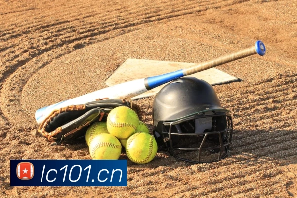 NBA最新战况：腾讯体育直播解读东西部冠军争夺战